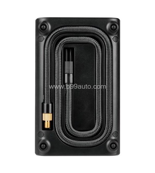 Osram TYREinflate 4000 Újratölthető légkompresszor - Gumiabroncs pumpa Osram TYREinflate 4000 Újratölthető légkompresszor - Gumiabroncs pumpa